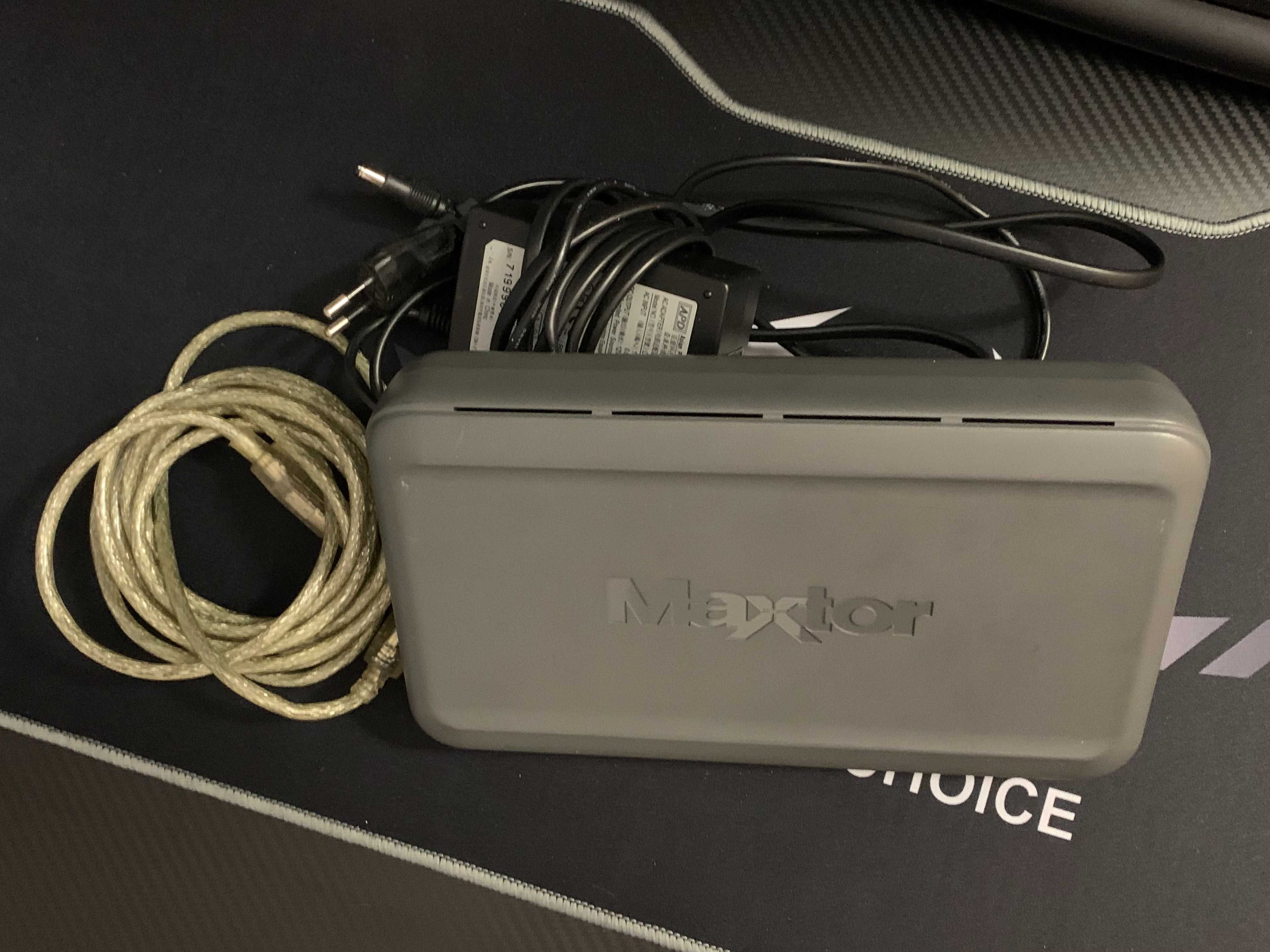 твърд диск Maxtor 3200 серия