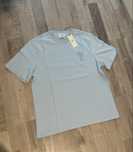 Tricou Ami Paris 2025