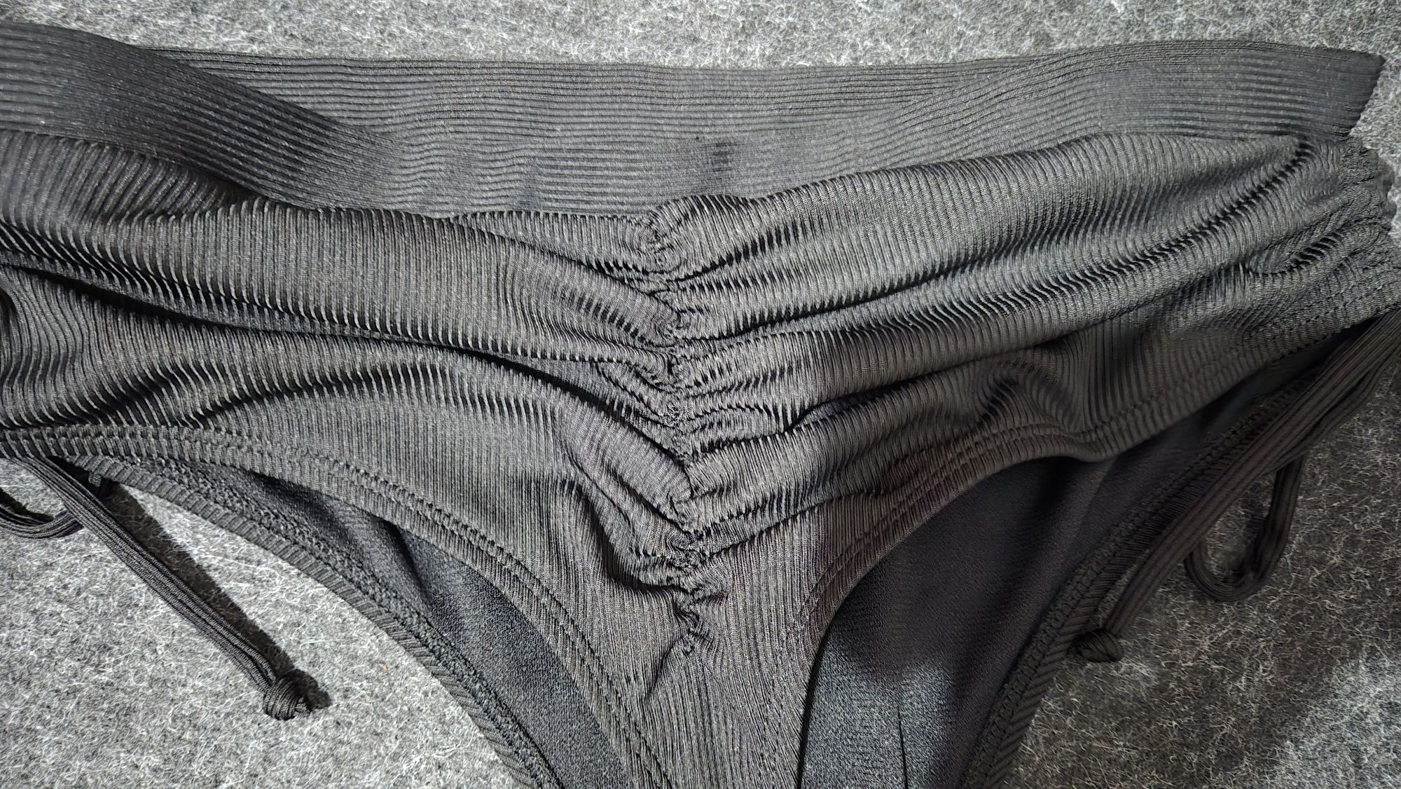 Slip plaja de dama