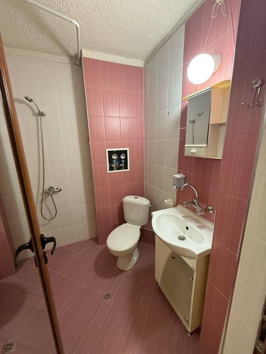 Дава се под наем Двустаен апартамент в София, Хиподрума - 60 кв.м за 509.49 € - Снимка #6