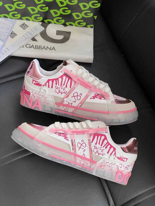 Adidași din nou în stoc 36/40