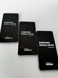 Samsung S10 5G  8/512g