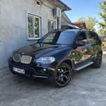 bmw x5 3.0d 235cp