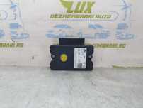 Calculator modul frana de mana 7p0907801c Volkswagen VW Touareg gener
