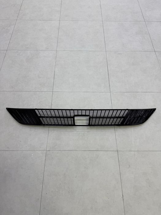 Dongfeng 008 banfer setka