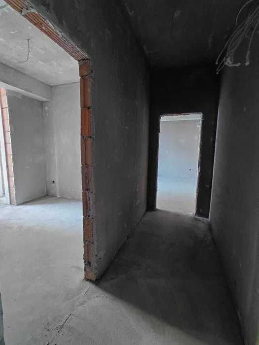 Apartament 3 camere de vânzare |COMISION 0%| TVA 21 % INCLUS