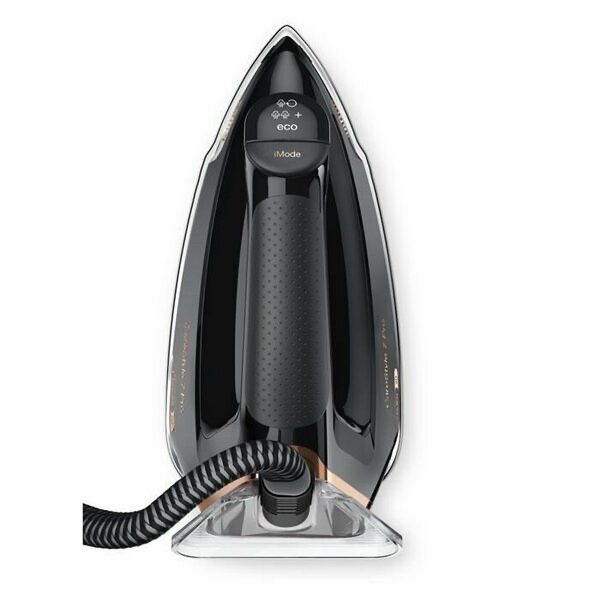 Парогенератор Braun CareStyle 7 Pro