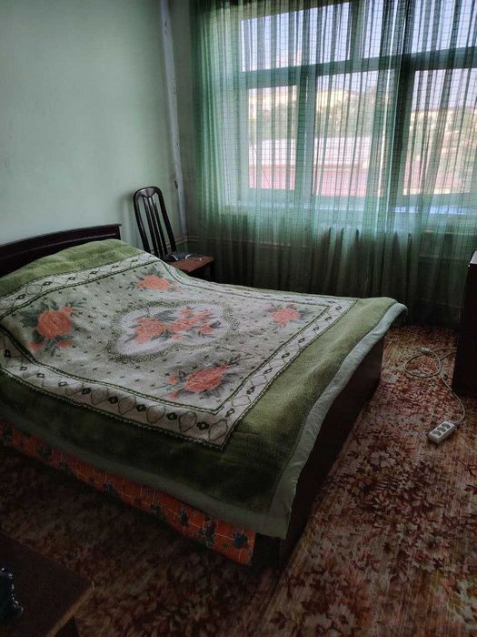 СРОЧНО! ДЁШЕВО! 3х ком. квартира югославский проект, пр.Наваи