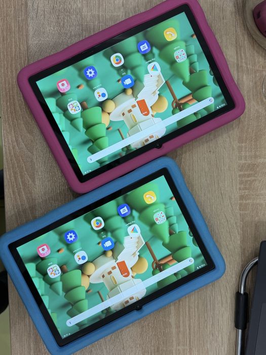 Tab 7 kids Blackview