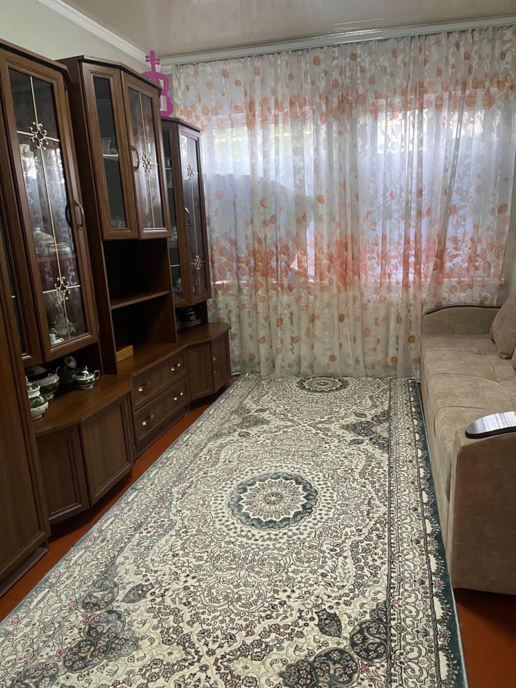 Продается дом в отличном состоянии