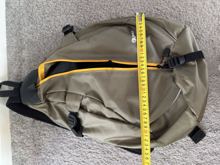 Rucsac Eminent cu o bretea de umar