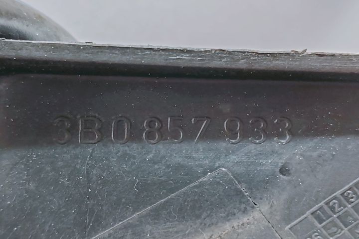 Oglinda  Electrica Stanga  3B0857933 Volkswagen VW Passat B5