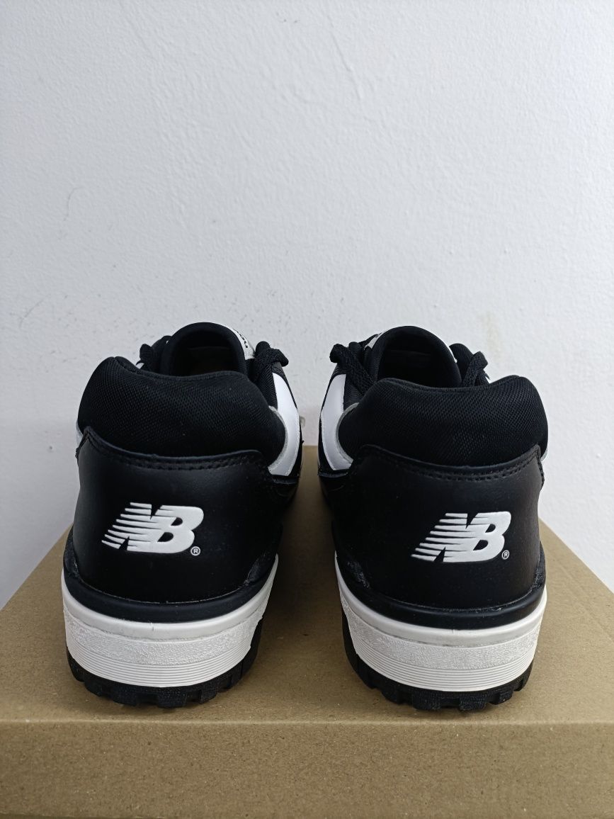 New Balance 550 номер 49 код 69A