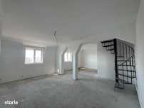 Apartament 3 camere Bragadiru pe 2 etaje / cititi descrierea