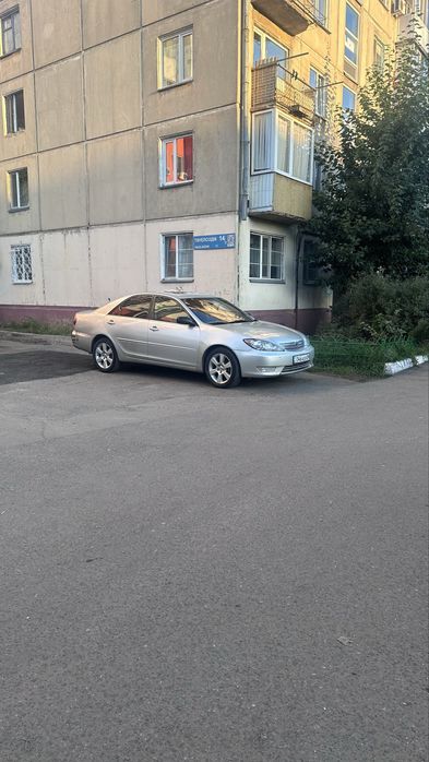 Продам титановый диск