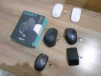 mouse  Lenovo ,Logitech ,HP , Apple  perfect functional