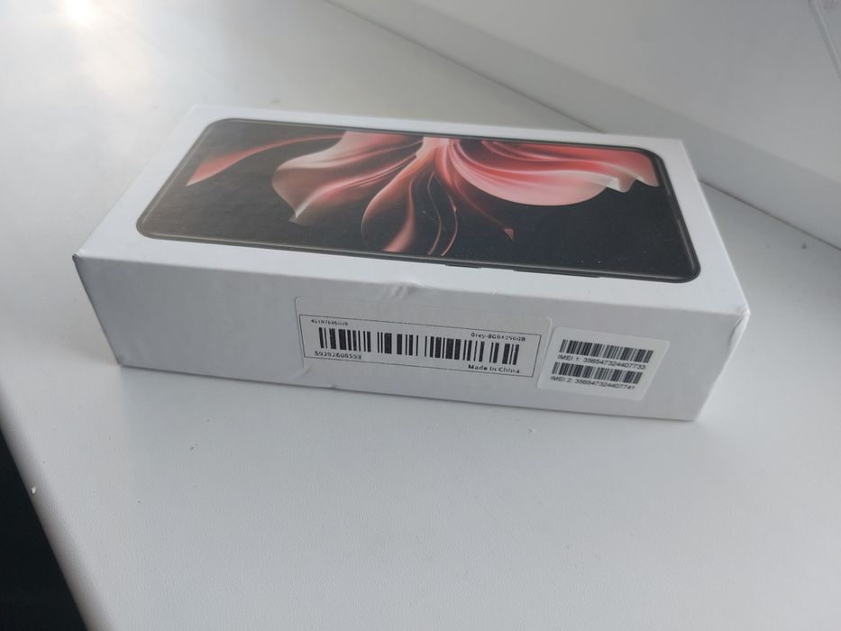 Продается S25 ультра андроид