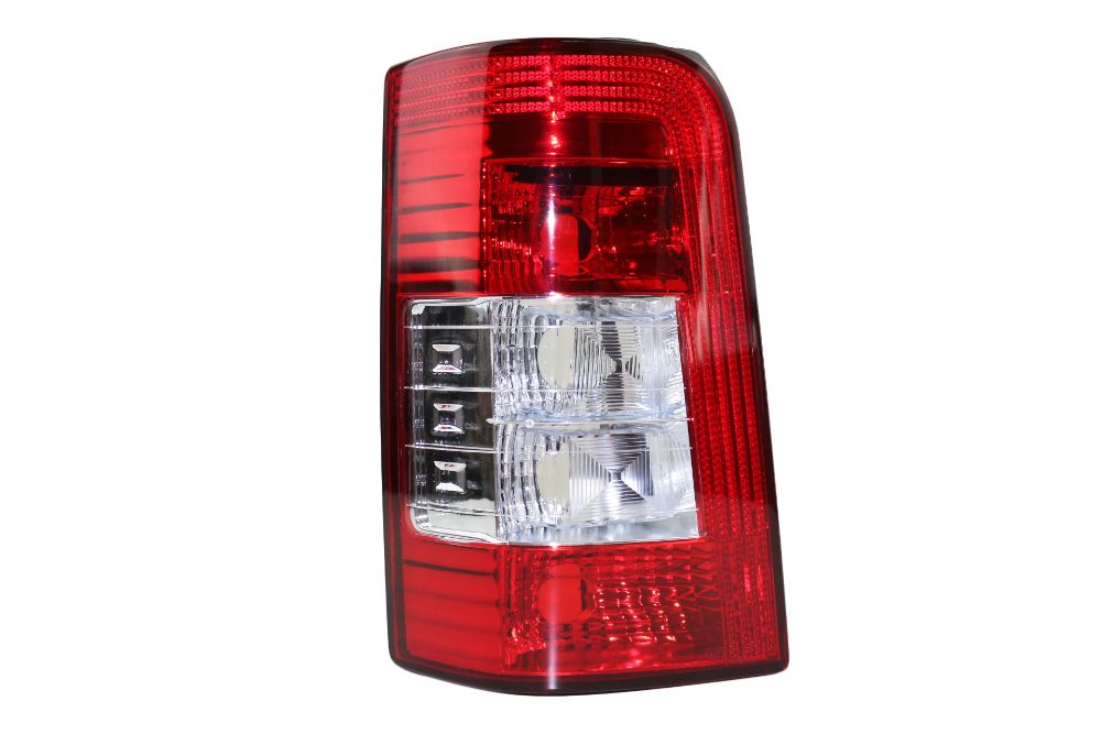 Стоп Задни Светлини Е-марк CITROEN Berlingo PEUGEOT Partner 2005-2008