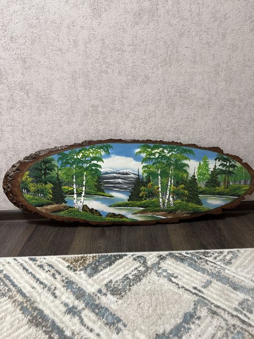 Продаётся картина