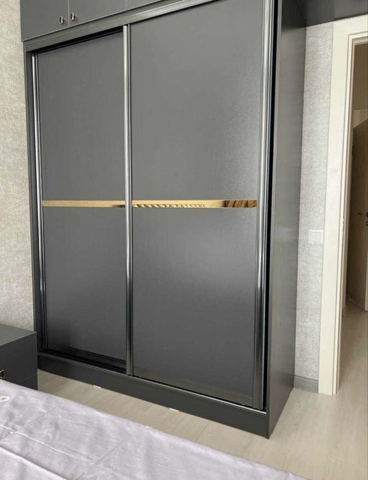 СРОЧНО‼️‼️‼️ Сдаётся в Аренду Яшнабадский район Узбум