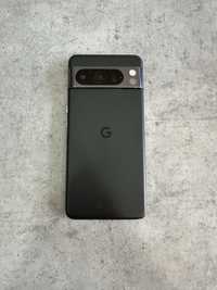 Google Pixel 8 pro 12/128GB