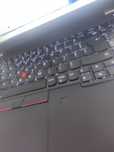 Lenovo Thinkpad T15 -gen 1 ,procesor Intel core i5 gen 10