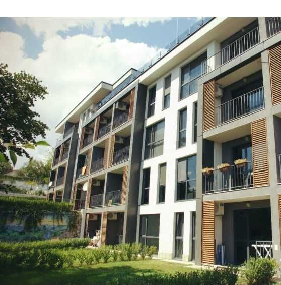 Продава се Тристаен апартамент в Варна, м-т Траката - 90 кв.м за 1767 €/кв.м - Снимка #15