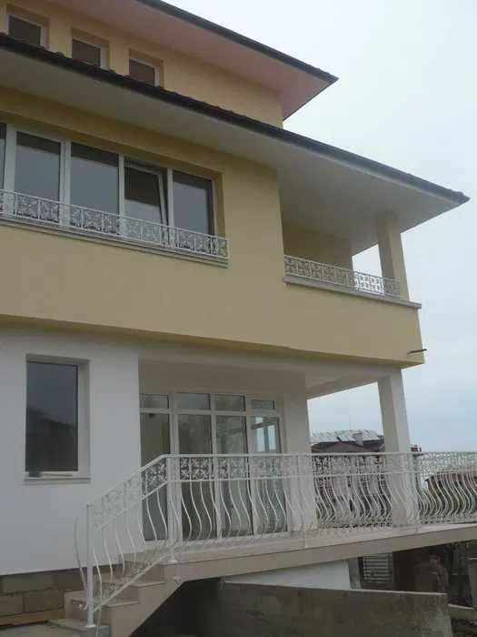 Продава се Къща в Обзор - 277 кв.м за 928 €/кв.м - Снимка #1