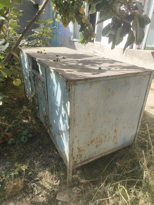 Продаётся лоток для продажи рыба