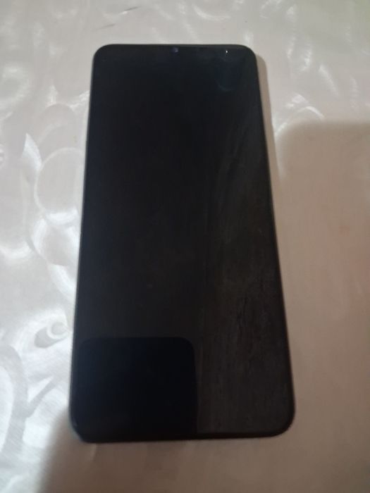 Продам Oppo a 57s в хорошем состояний