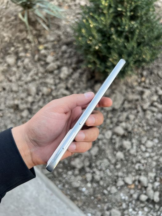 Samsung A73 128 GB Gold zor