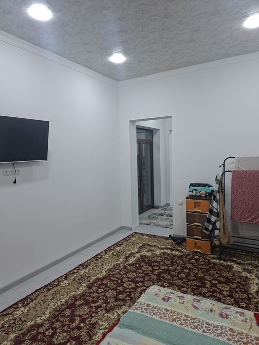 Продаётся участок ,