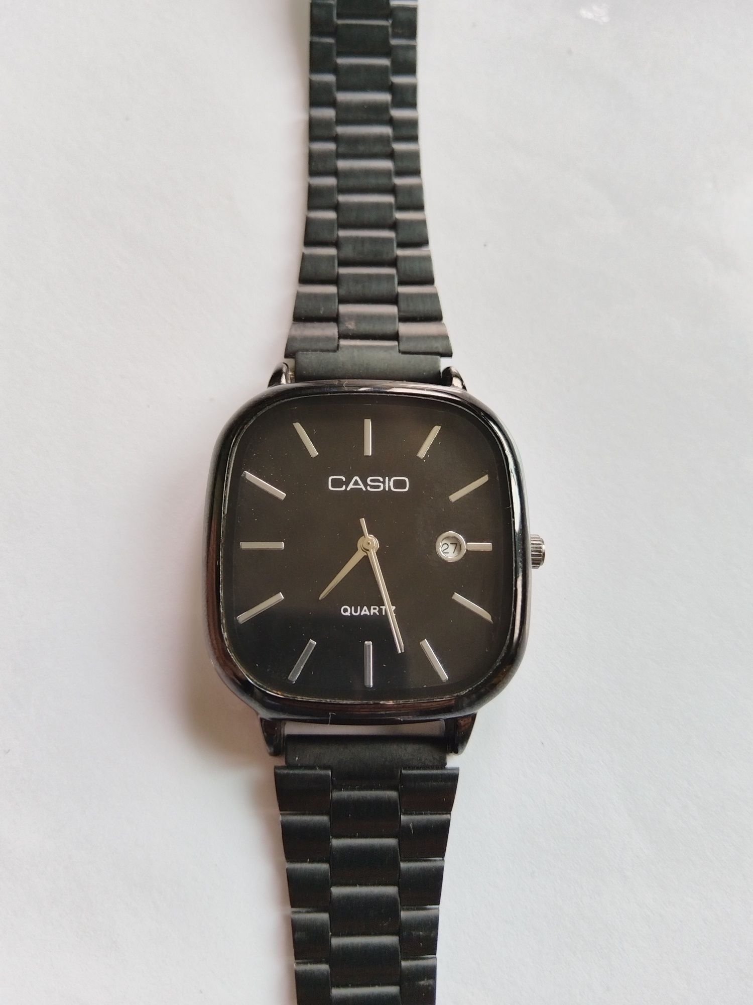 Наручные часы « Rolex » «CASIO»