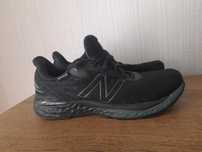 New balance 880 gore-tex маратонки 40 номер.