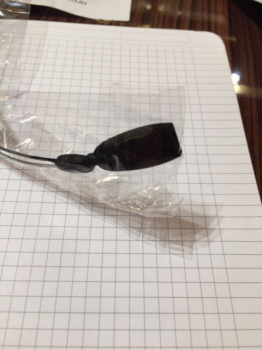 Snur silicon ochelari de vedere copii / adulti accesorii sport