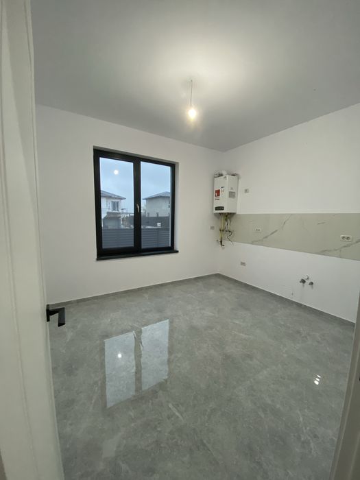 Casa Valea Adanca ,5 drumuri, TVA INCLUS