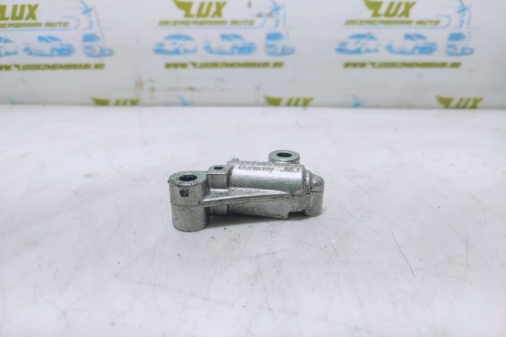 Pantina lant distributie 057109217j Volkswagen VW Touareg generatia 1 7L seria