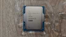 Procesor Intel Core Ultra 7 265K, la 5.5GHz, Socket LGA 1851,–nou
