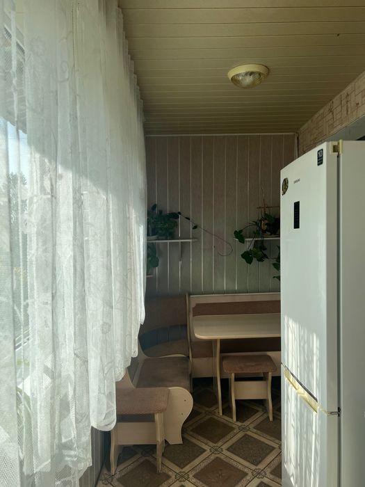 Аренда квартиры/ Ijaraga uy