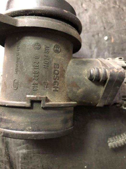 debitmetru aer  1.3 d multijet 188a9000 fiat doblo idea punto lancia musa ypsilon