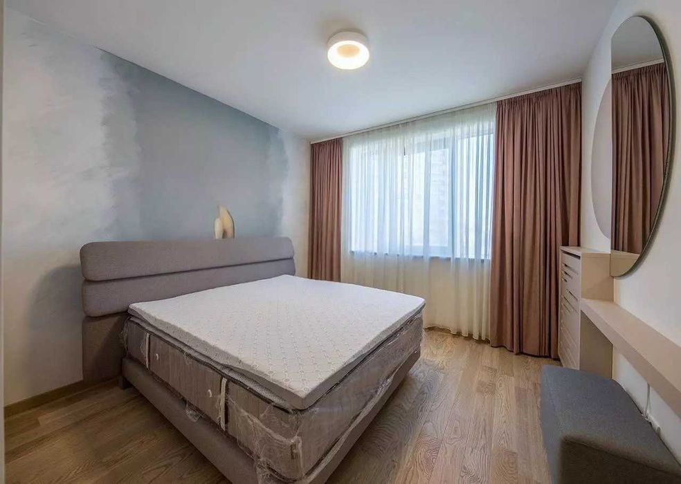 Сдается в аренду 2х комнатная квартира Ташкент Сити