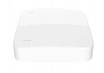 NVR DVR TENDA N6P-4H 4 canale 4K