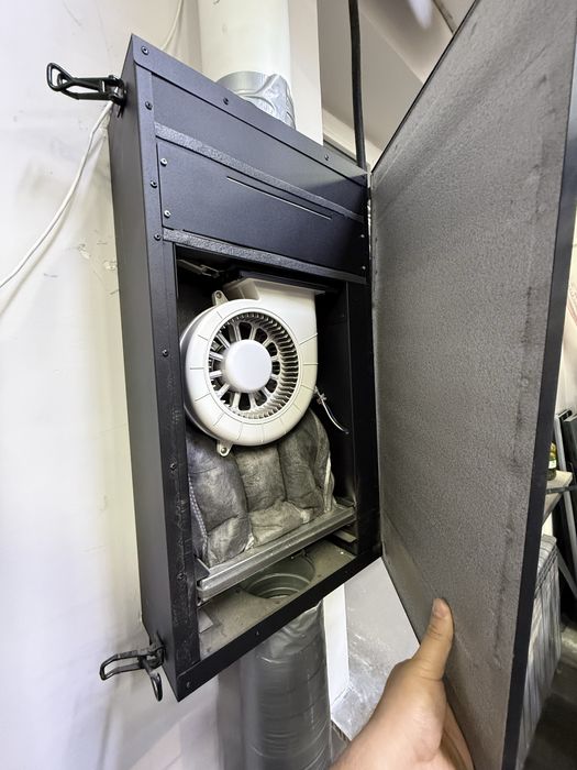 VAKIO AIR 250 продаю