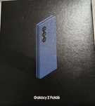 Samsung Galaxy Z Flod6