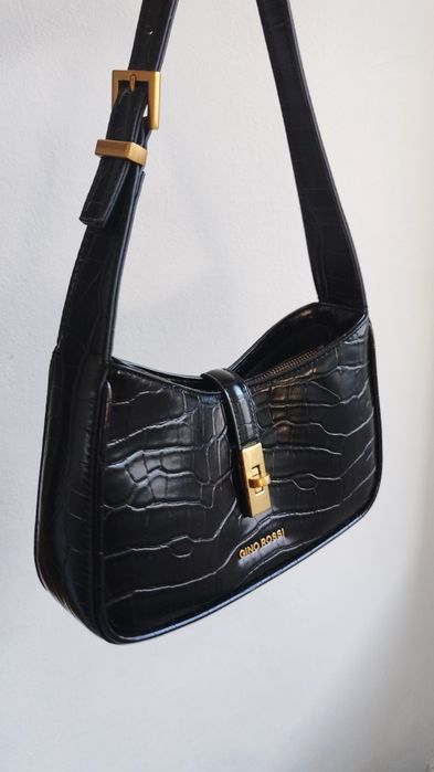 Gino Rossi Geanta Noua