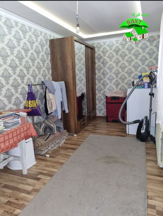 ^2/2/4 ВАТАН Чиланзар 24 квартал Продаётся квартира Готовая квартира