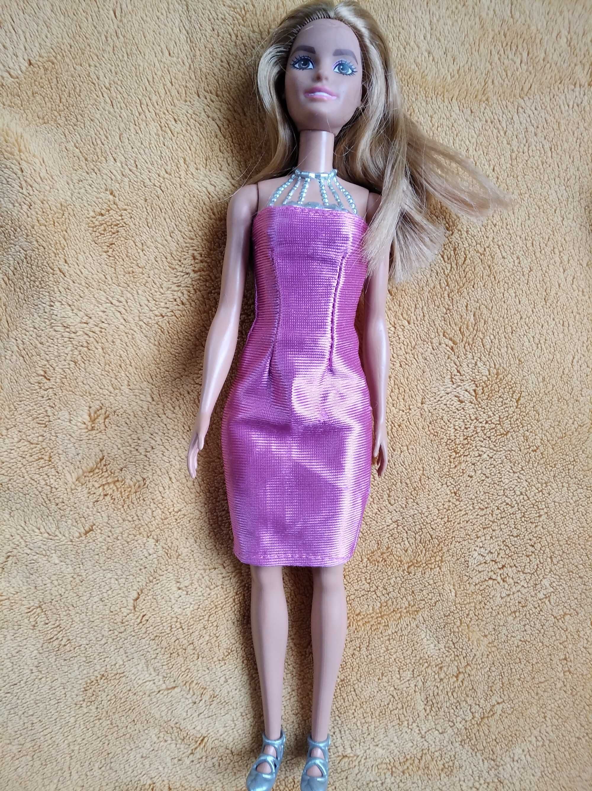 Оригинални кукли Barbie