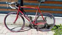 Bicicleta sosea Drag blade