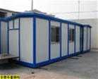 Containere Modulare,office,comerciale,santier - Belvedere Company