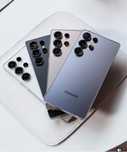 #Bosh to’lovsiz SAMSUNG S25 Ultra 12/256Gb #Nasiyaga